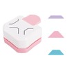 MIR Corner Punch, Paper Cutter, Craft Punch, Multi-functional, Album Making,