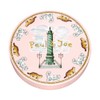 Paul & Joe Beauté Limited UV Protecting Pressed Sun Powder