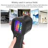 Handheld Thermal Imager ‑20 to 300 ℃ Infrared Thermal Imaging