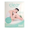 Aclarante de Vello y Piel Clear Wött - Decolorante crema