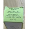 Mary Kay Satin Lips SHEA SUGAR SCRUB .3 OZ NIB