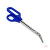Toenail Clippers 2ea