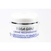 Rosa Graf - Regenerative cream - 50 ml
