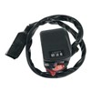 Carbpro 46091-1462 Headlight Switch for Kawasaki Bayou 300 KLF300 Bayou