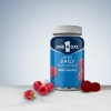 One Day Gomitas Multivitaminicas Hombre 120 Unidades