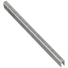 SP J Ray 0.2 inch (4 mm) Staple 410J