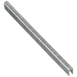 SP J Ray 0.2 inch (4 mm) Staple 410J