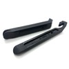 FORCE 80550 Bicycle Plastic Tire Lever