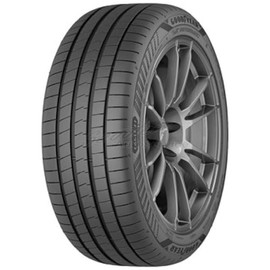 Goodyear Eagle F1 Asymmetric 6 Summer Tyres 225/50R17 98Y