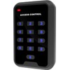 UHPPOTE WiFi Door Access Control Keypad Proximity Card Reader Compatible