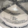 Tommy Bahama NEW Tommy Bahama Marlin Trucker Snapback Mesh Hat
