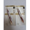 L'Oréal Lot Of 2 New/Sealed L'Oreal Lip Duet (Liner &