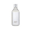 Sum37 Degree Skin Saver Essential Pure Cleansing Water Special 400ml