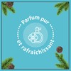 3er-Pack Le Petit Marseillais Duschgel mit Pinien und Eucalyptus