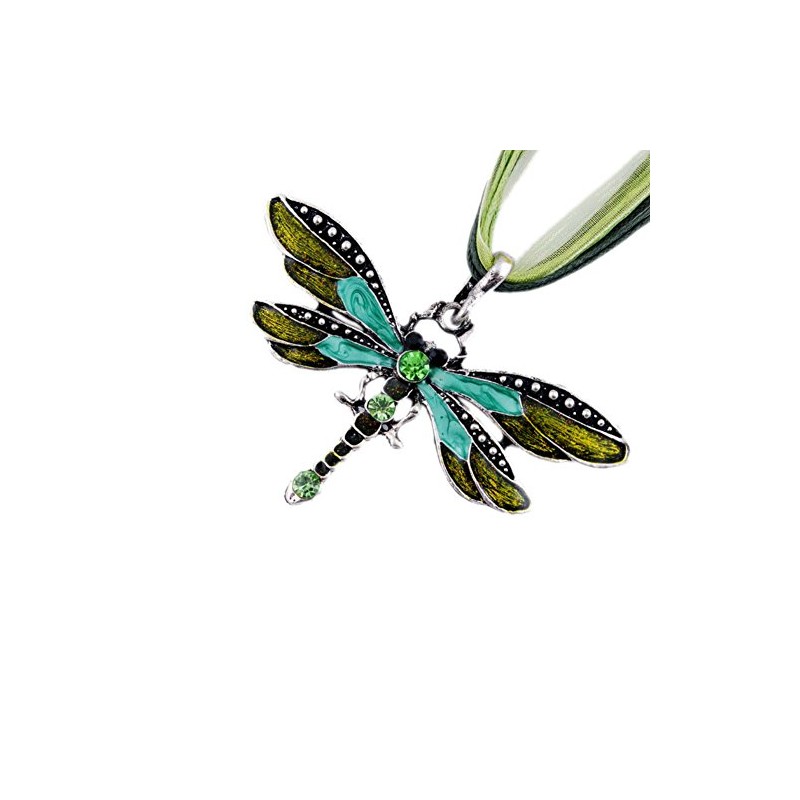 AKOAK Fashion Creative Bohemian Jewelry Ethnic Multi-layer Chain Colorful Enamel