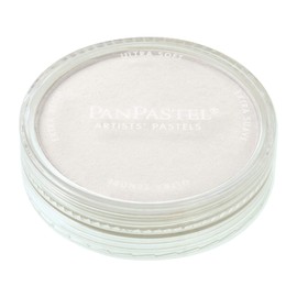 Panpastel Colorless Blender 9Ml-