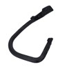 QHALEN Manillar para Stihl MS261 MS271 MS291 Reemplaza 1141 791