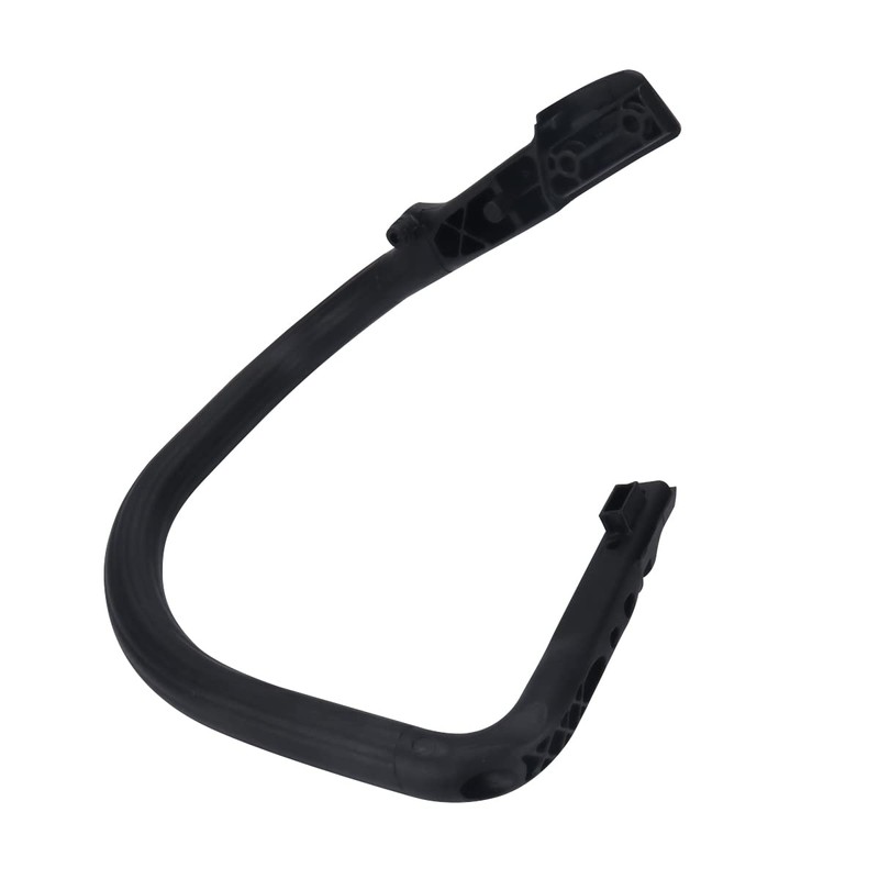 QHALEN Manillar para Stihl MS261 MS271 MS291 Reemplaza 1141 791