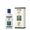 L'Amande Equisite/Fini Action Volumising Shampoo Cream 200 ml