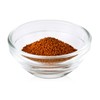 Atomy [Atomy] Red Ginseng Dan (60 packets, 2 months supply)