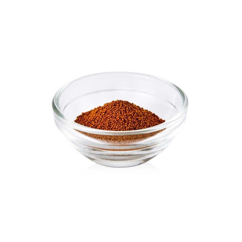 Atomy [Atomy] Red Ginseng Dan (60 packets, 2 months supply)