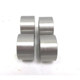 PARKER 391-0381-905 NEW GENUINE PARKER HANNIFIN ROLLER BEARINGS (QTY 4)