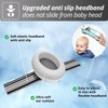 Alpine Muffy Baby - Protección auditiva para bebés y niños
