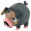 Pokemon Plush Toy, Play! Gurton