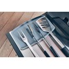 Enders Cutlery silicon tray