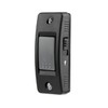 Botonera De Pared 883lm Para Motor Liftmaster