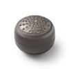 Water Couture WWC201 Pure Shower Cartridges (Soft Water) Set of
