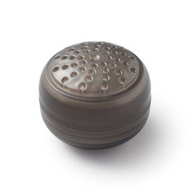 Water Couture WWC201 Pure Shower Cartridges (Soft Water) Set of 10