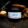 Naturally Wicked® Hand & Foot Kit - Hand & Foot