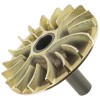 Can-Am Primary Drive Clutch Inner Half fits Can-Am Outlander 1000R