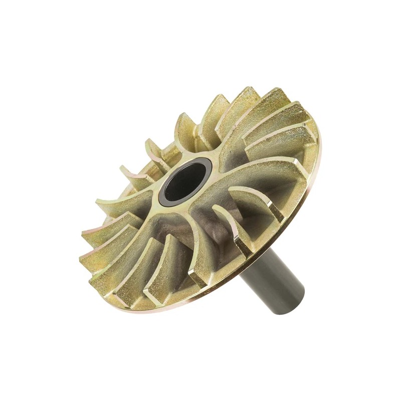 Can-Am Primary Drive Clutch Inner Half fits Can-Am Outlander 1000R