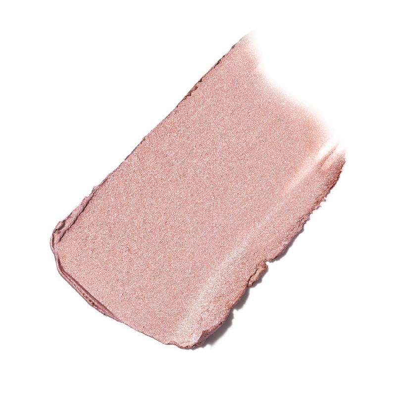 Jane Iredale ColorLuxe Eye Shadow Stick, Moonstone