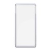 SP CONNECT Weather Cover Pixel 6