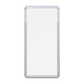 SP CONNECT Weather Cover Pixel 6