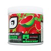 Advanced Hydration High-Performance Electrolyte Drink Mix with B Vitamins for