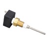 Water Tank Level Sensor Alarm Liquid Level Sensor for Diesel