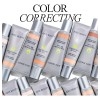Stem Cellular Cc Cream With Mineral Zinc Spf 30, Warm