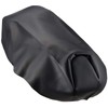 NTB CVH-36 Seat Covers, Replacement, Reed 110, JF19, etc.