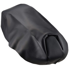 NTB CVH-36 Seat Covers, Replacement, Reed 110, JF19, etc.