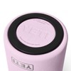 YETI Rambler Wine Chiller, Fits Most Wine Bottles, Cherry Blossom