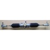 XYUJIE Steering Gear Box Assembly Rack and Pinion 102288601 103679701
