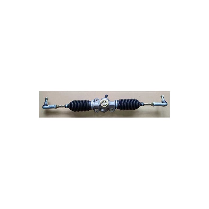 XYUJIE Steering Gear Box Assembly Rack and Pinion 102288601 103679701