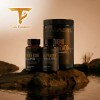 Colágeno Hidrolizado 500g Tawr Elements Enzimas Digestivas Sin Sabor