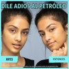 Maybelline New York Fit Me Matte + Poreless Mattifying Face