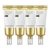 Ingredient Editor Silk Peptide Intensive Lifting Melting Thread Eye Cream Renewal 50ml / 성분에디터 실크 펩타이드 인텐시브 리프팅 녹는실 아이크림 리뉴얼 50mlX4개24582107672038