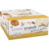 Power Crunch 3 PACK Power Crunch Protein Energy Bar Flavor